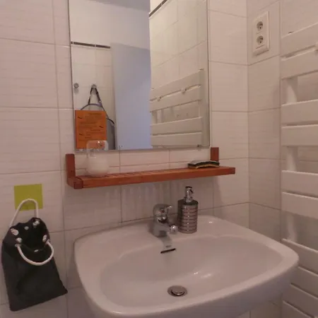 Apartamento Odalys Open Golfe Vallauris